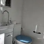 Sea House Semesterbostad