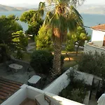 Sea House Galaxídhion